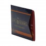 Corporate Travel Wallets - Paper RFID Protector Sleeve