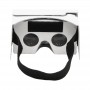 Exercise Sets - Virtual Reality Glasses