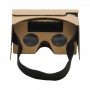 Exercise Sets - Virtual Reality Glasses