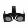 Exercise Sets - VR Fold Glasses