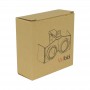 Exercise Sets - VR Fold Glasses