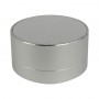 Wired & Bluetooth Headphones - Alpha Bluetooth Speaker