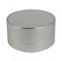 Wired & Bluetooth Headphones - Alpha Bluetooth Speaker