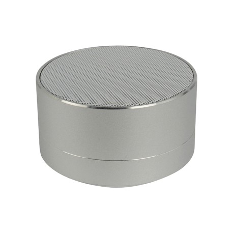 Wired & Bluetooth Headphones - Alpha Bluetooth Speaker