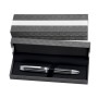Packaging for Pens - Double/Single Pen Box