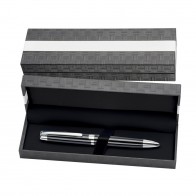 Single Pen Box