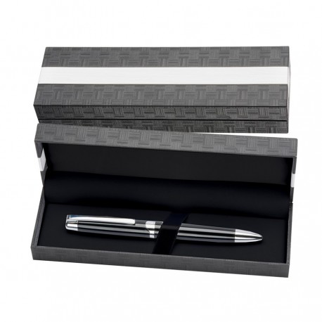Packaging for Pens - Double/Single Pen Box