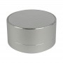 Wired & Bluetooth Headphones - Alpha Bluetooth Speaker
