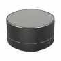 Wired & Bluetooth Headphones - Alpha Bluetooth Speaker