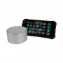 Wired & Bluetooth Headphones - Alpha Bluetooth Speaker