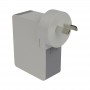 Phone & Tablet Chargers - Harbour AC USB Charger (Exit Stock)