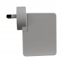 Harbour AC USB Charger (Exit Stock)