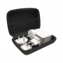 Phone & Tablet Chargers - Harbour AC USB Charger (Exit Stock)