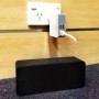 Phone & Tablet Chargers - Harbour AC USB Charger (Exit Stock)