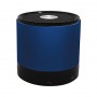 Wired & Bluetooth Headphones - Piro Bluetooth Speaker