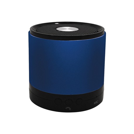 Wired & Bluetooth Headphones - Piro Bluetooth Speaker
