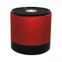 Wired & Bluetooth Headphones - Piro Bluetooth Speaker