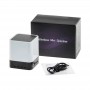 Wired & Bluetooth Headphones - Ariel Bluetooth Speaker
