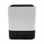 Wired & Bluetooth Headphones - Ariel Bluetooth Speaker