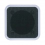 Wired & Bluetooth Headphones - Ariel Bluetooth Speaker