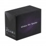 Wired & Bluetooth Headphones - Ariel Bluetooth Speaker