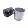 Wired & Bluetooth Headphones - BT Boying Vibration Speaker