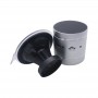 Wired & Bluetooth Headphones - BT Boying Vibration Speaker
