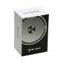 Wired & Bluetooth Headphones - Aerospace Bluetooth Speaker