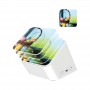 Wired & Bluetooth Headphones - Piermont Bluetooth Speaker