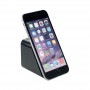Wired & Bluetooth Headphones - Piermont Bluetooth Speaker