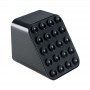 Wired & Bluetooth Headphones - Piermont Bluetooth Speaker