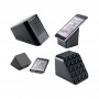 Wired & Bluetooth Headphones - Piermont Bluetooth Speaker