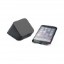 Wired & Bluetooth Headphones - Piermont Bluetooth Speaker