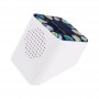 Wired & Bluetooth Headphones - Piermont Bluetooth Speaker