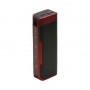 Custom Printed Lanyards - Kal Bluetooth Speaker Power Bank 4000 mAh