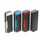 Custom Printed Lanyards - Kal Bluetooth Speaker Power Bank 4000 mAh