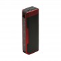 Kal Bluetooth Speaker Power Bank 4000 mAh