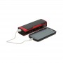 Kal Bluetooth Speaker Power Bank 4000 mAh