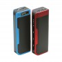 Custom Printed Lanyards - Kal Bluetooth Speaker Power Bank 4000 mAh