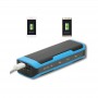 Kal Bluetooth Speaker Power Bank 4000 mAh