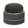 Wired & Bluetooth Headphones - Kenmore Bluetooth Speaker