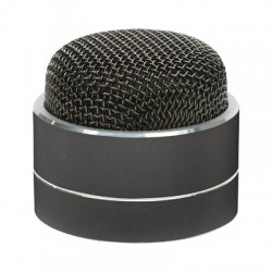 Wired & Bluetooth Headphones - Kenmore Bluetooth Speaker