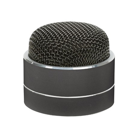 Wired & Bluetooth Headphones - Kenmore Bluetooth Speaker