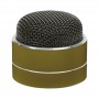 Wired & Bluetooth Headphones - Kenmore Bluetooth Speaker