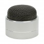 Wired & Bluetooth Headphones - Kenmore Bluetooth Speaker