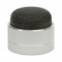 Kenmore Bluetooth Speaker