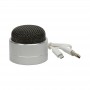 Wired & Bluetooth Headphones - Kenmore Bluetooth Speaker