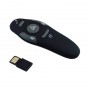 Laser Pointers & Presenters - Maserow Powerpoint Presenter