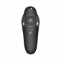 Laser Pointers & Presenters - Maserow Powerpoint Presenter