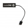 USB Hubs & Cables - Rato 4 Port Hub
